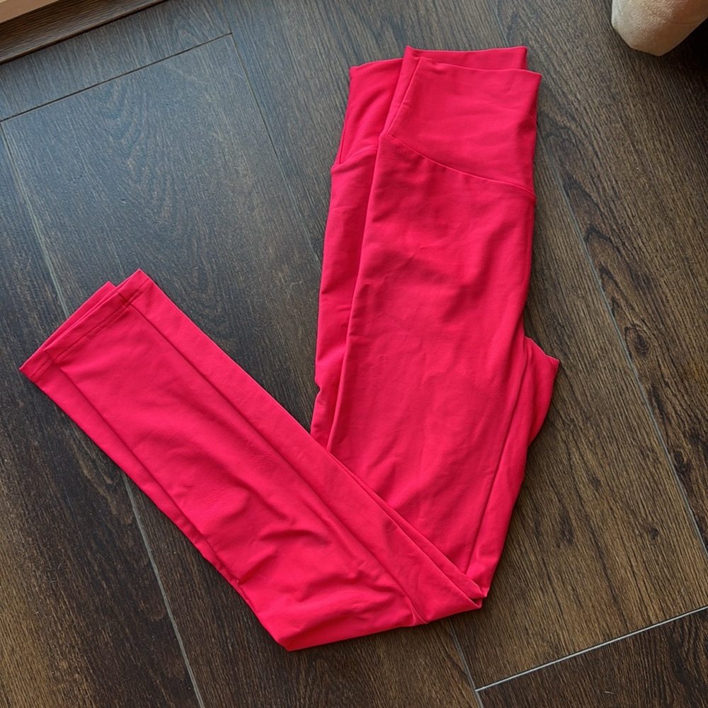 Skatie Winnie Sports Bra + pants set